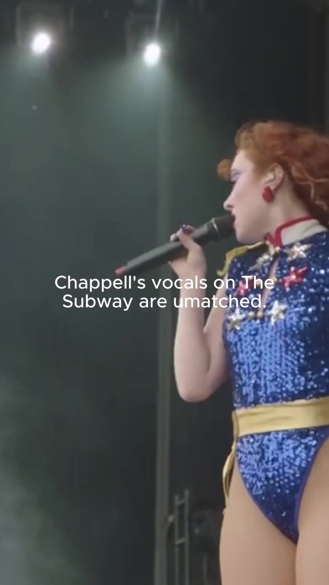 Video post by @1824official on TikTok