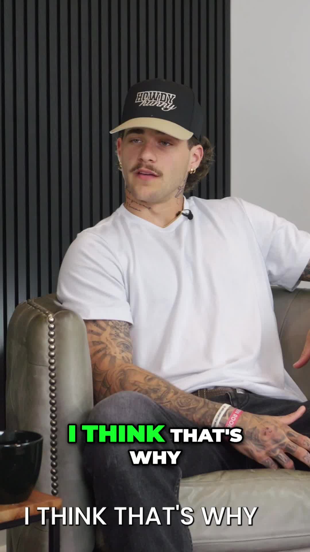 Video post by @montra.media on TikTok