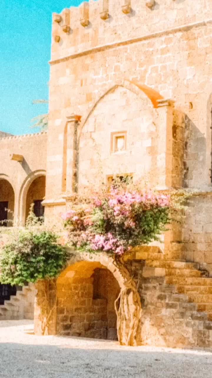 Video post by @marissa_tay1or on TikTok