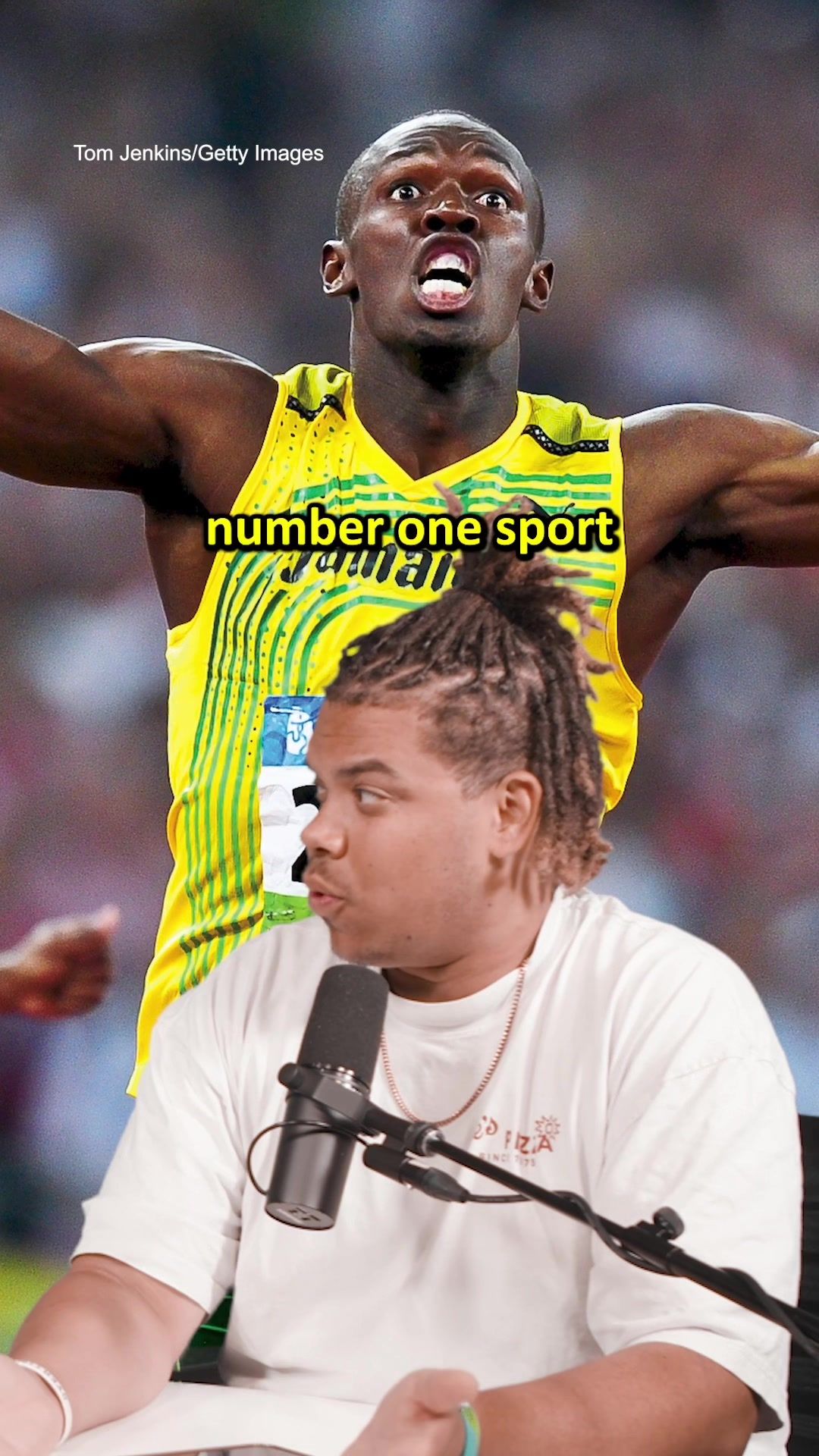 Video post by @overtime on TikTok