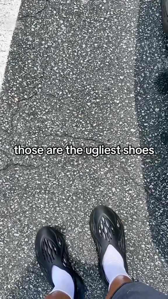 Video post by @brkicks on TikTok