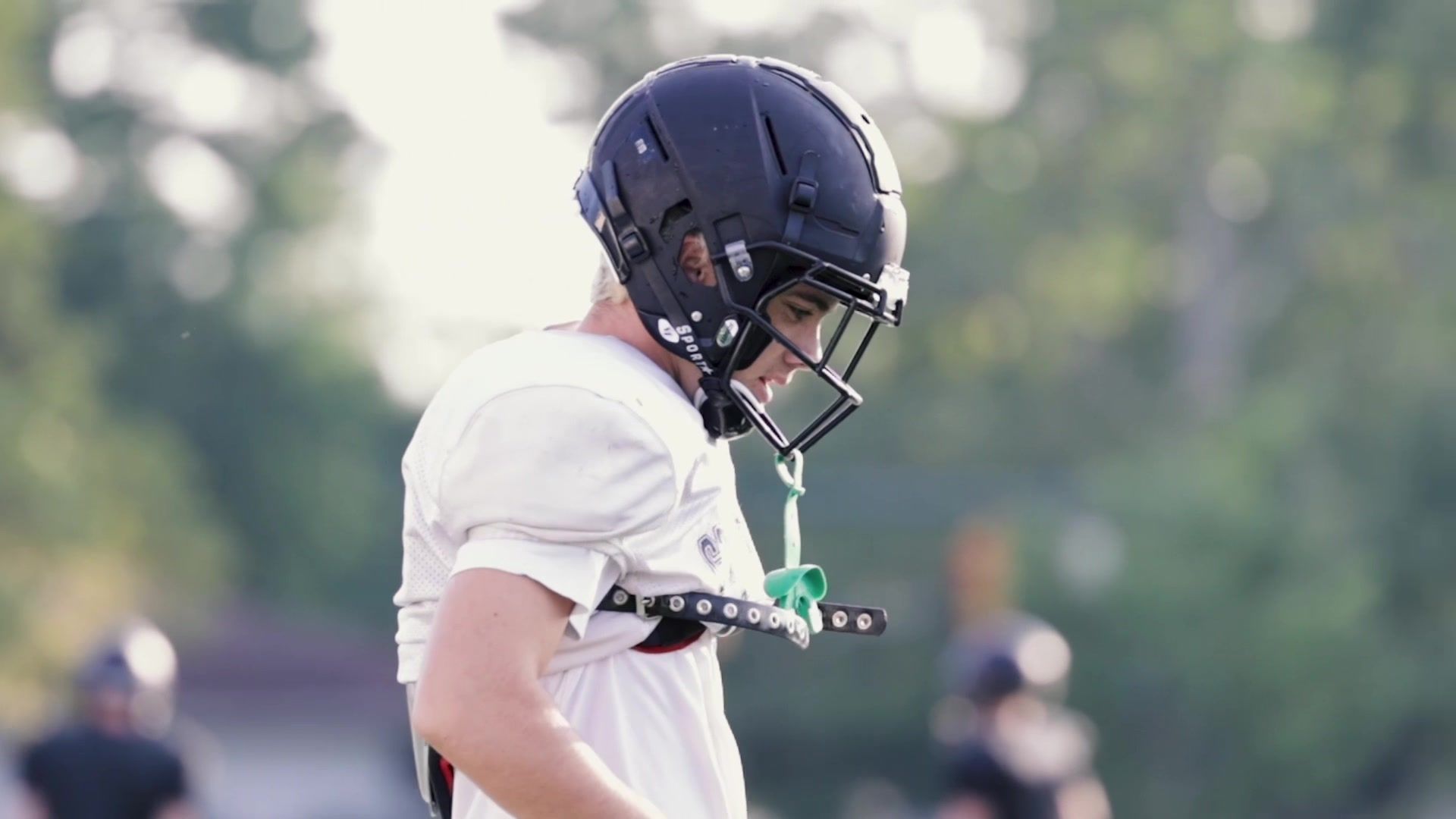 Video post by @yumomedia on TikTok