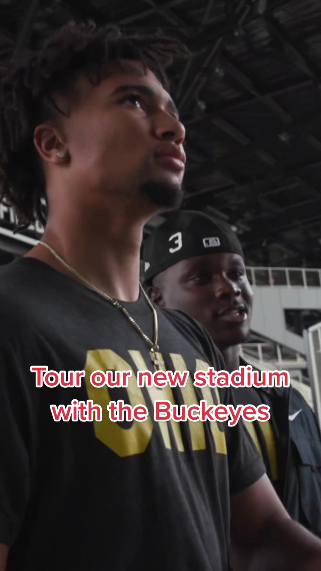 Video post by @columbuscrew96 on TikTok