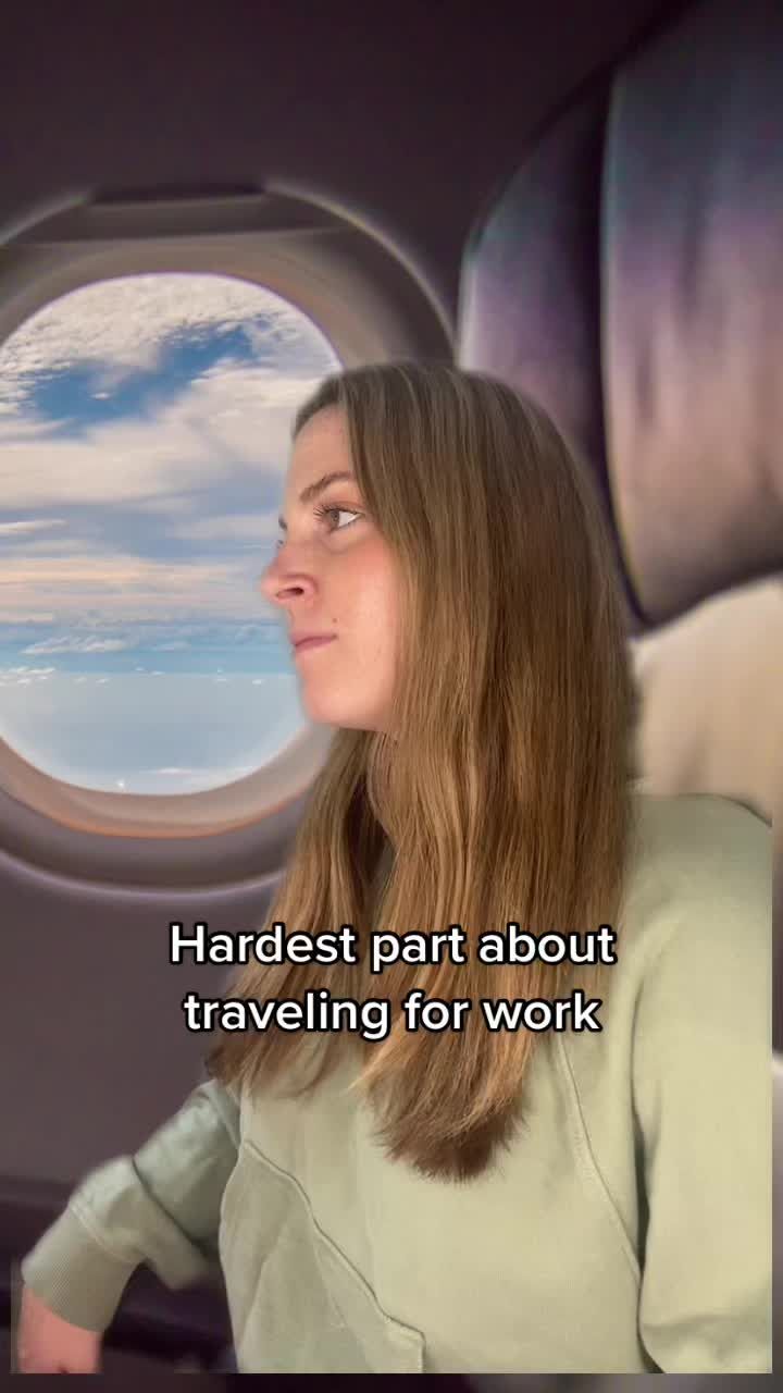 Video post by @casper on TikTok