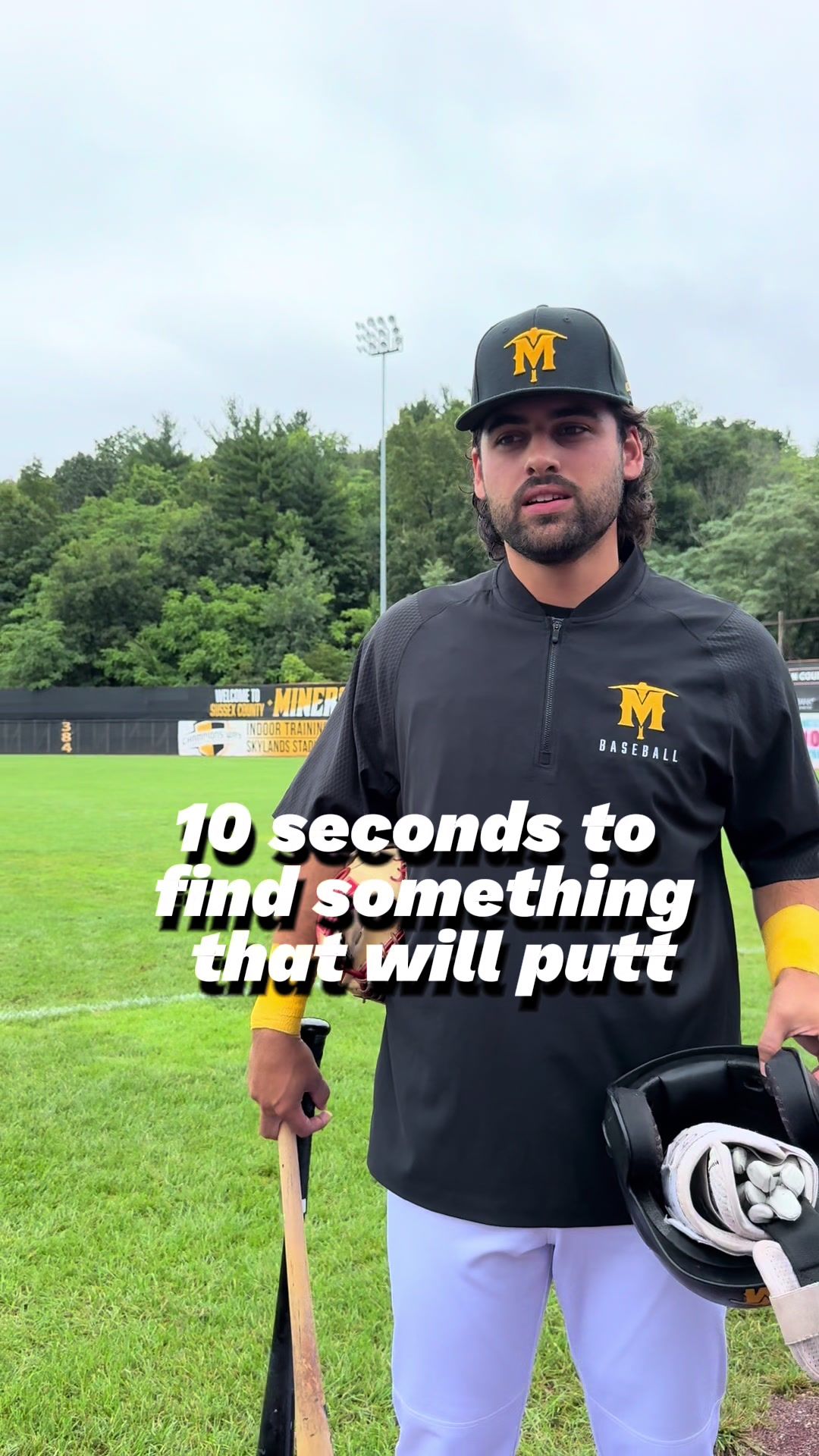 Video post by @scminers on TikTok