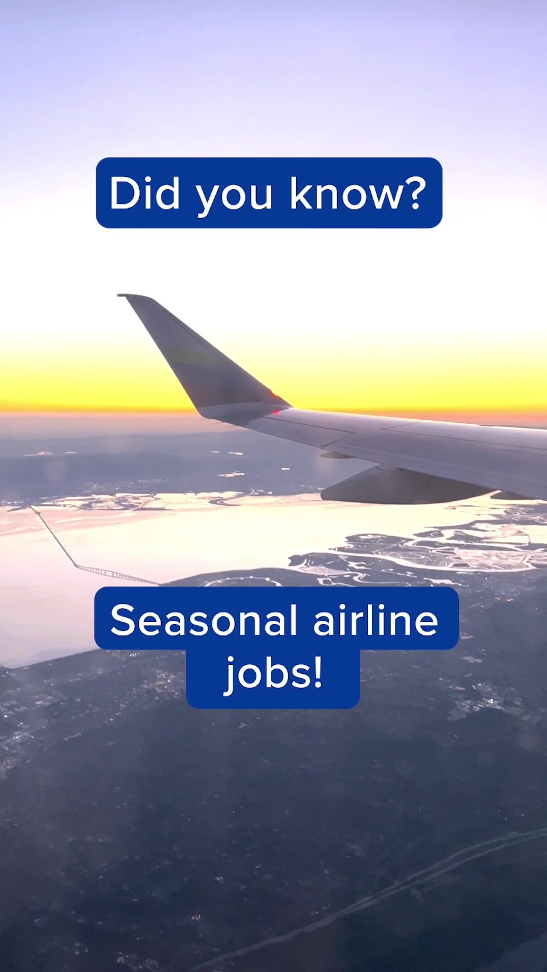 Video post by @indeed on TikTok