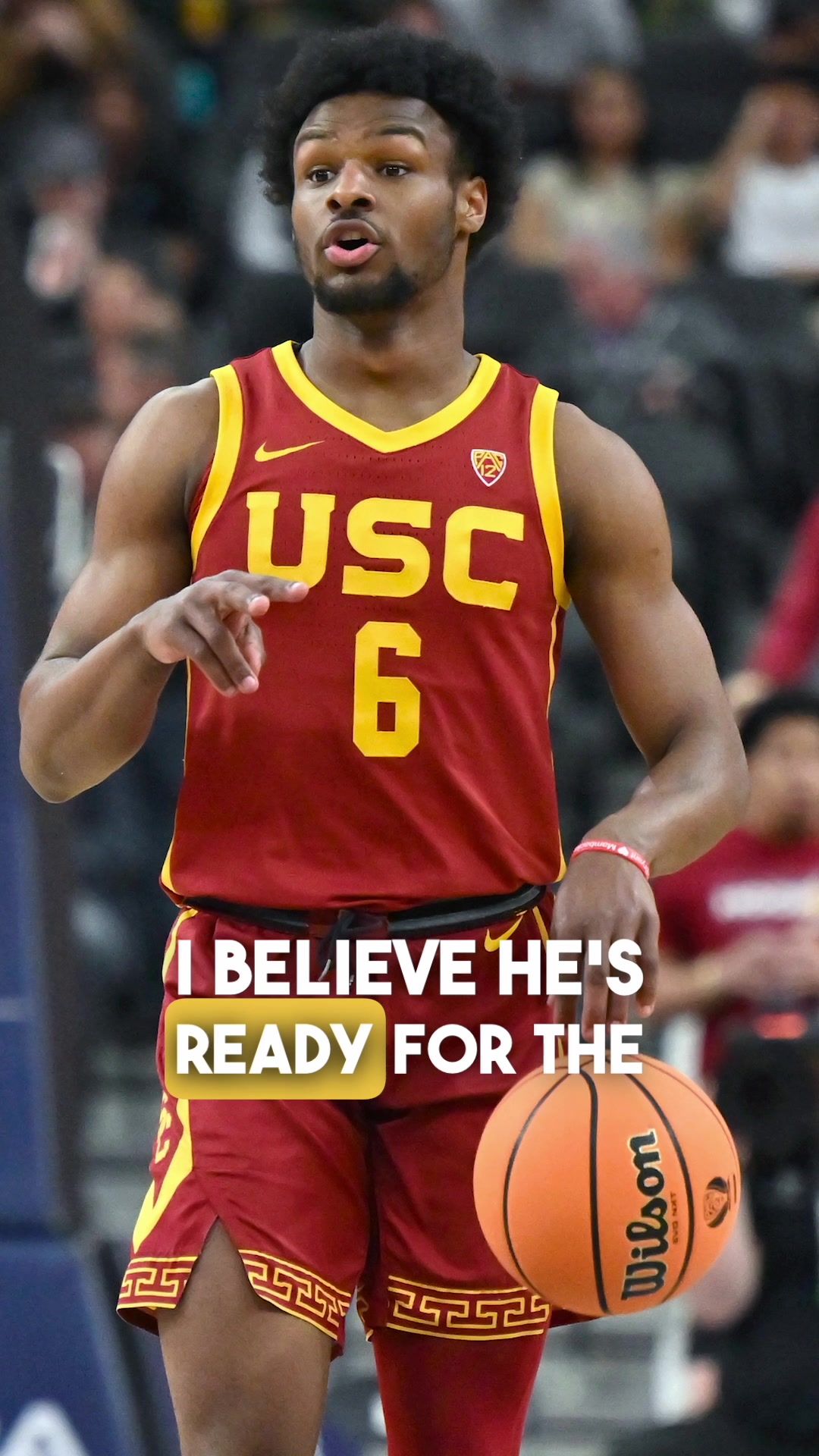 Video post by @thefacilityonfs1 on TikTok