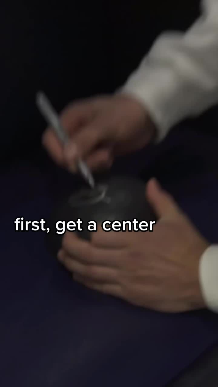 Video post by @bluejacketsnhl on TikTok