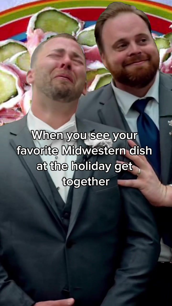 Video post by @midwest_ope on TikTok