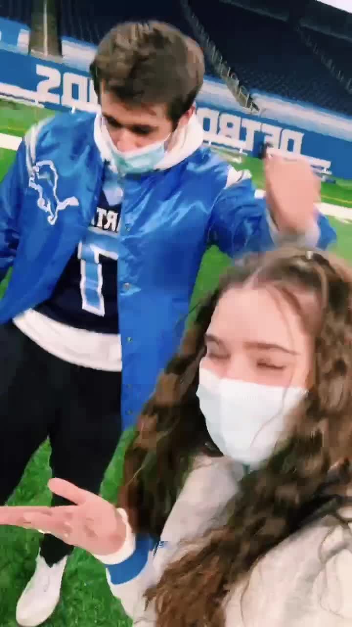 Video post by @alex.hampstead on TikTok