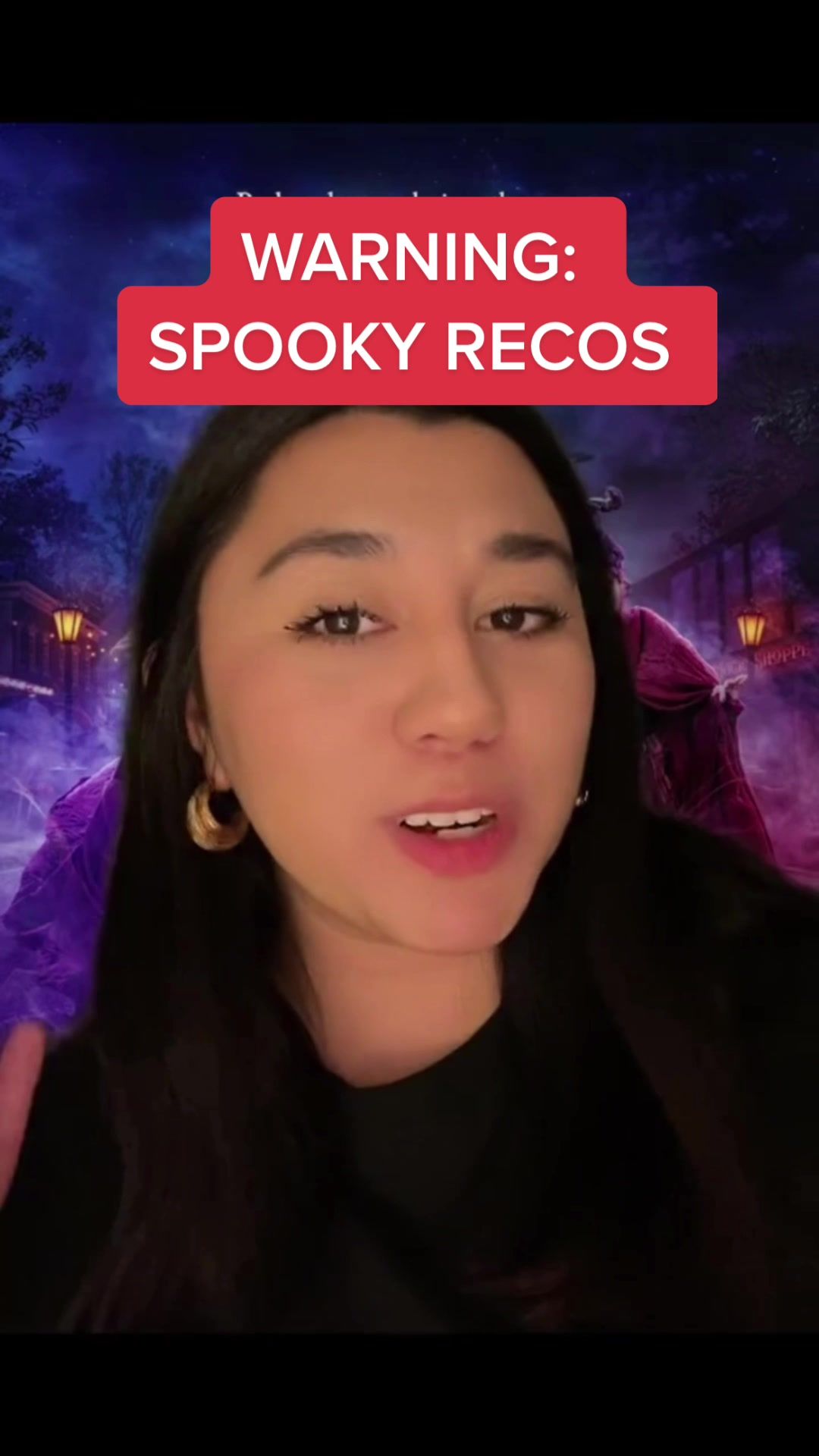 Video post by @klarna on TikTok