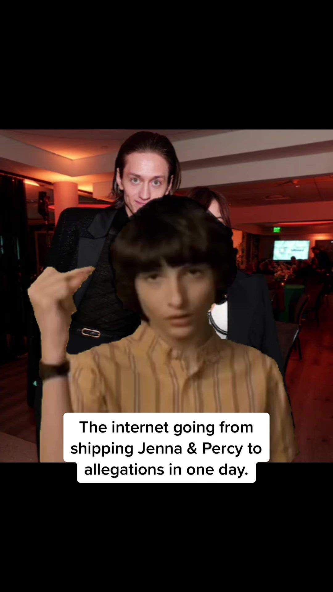 Video post by @marymomo13 on TikTok