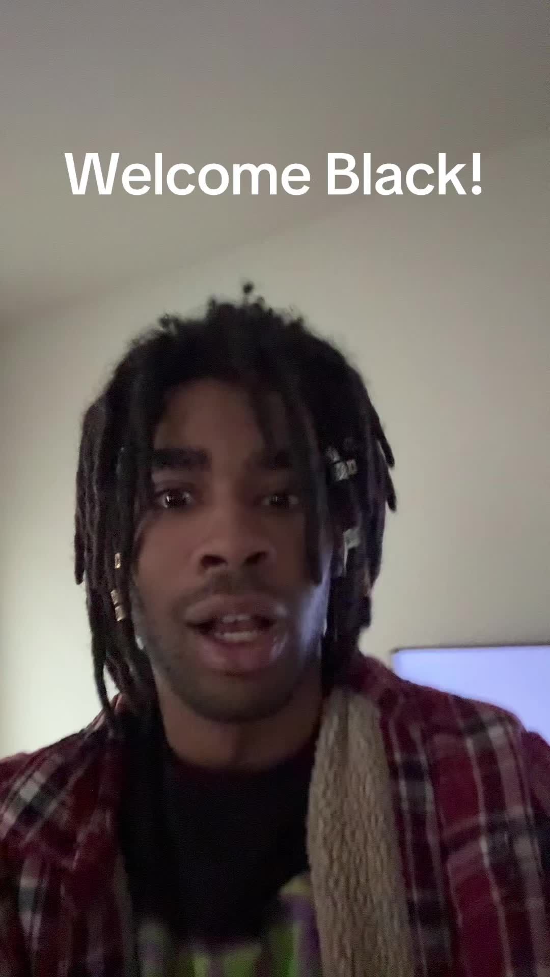 Video post by @thejulianbass on TikTok