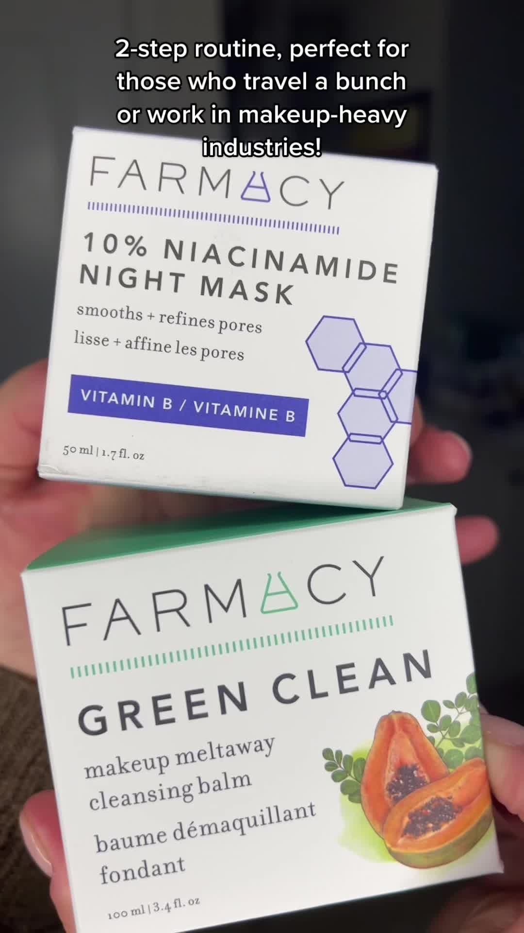 Video post by @garrettclayton1 on TikTok