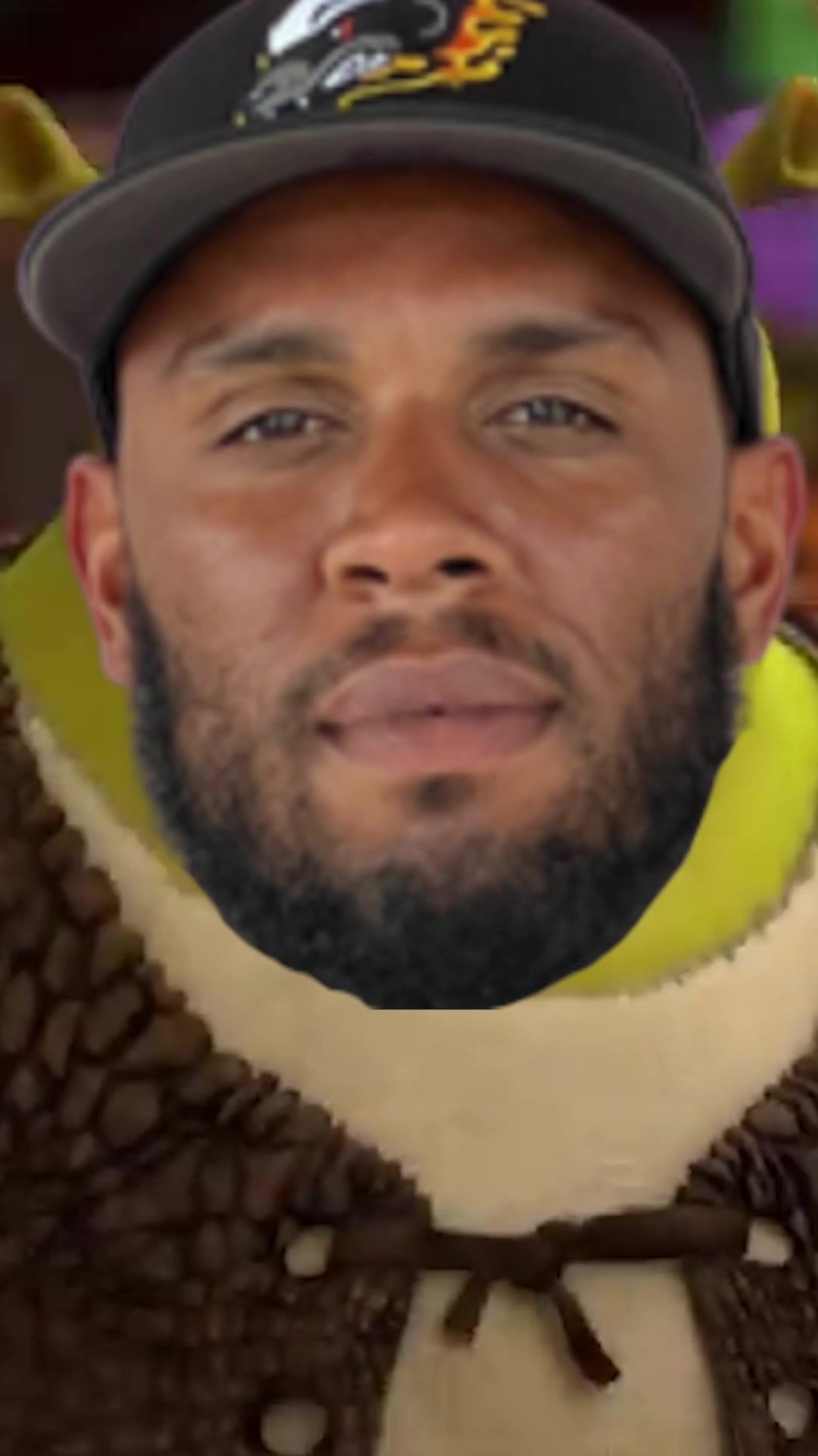 Video post by @gohoneyhunters on TikTok