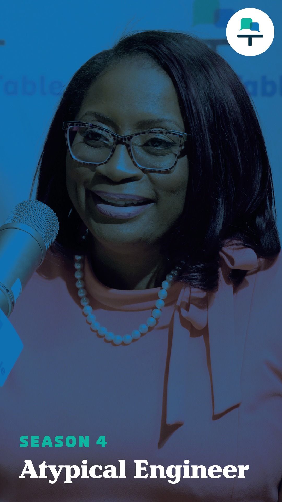 Video post by @PreventEdStLouis on Facebook