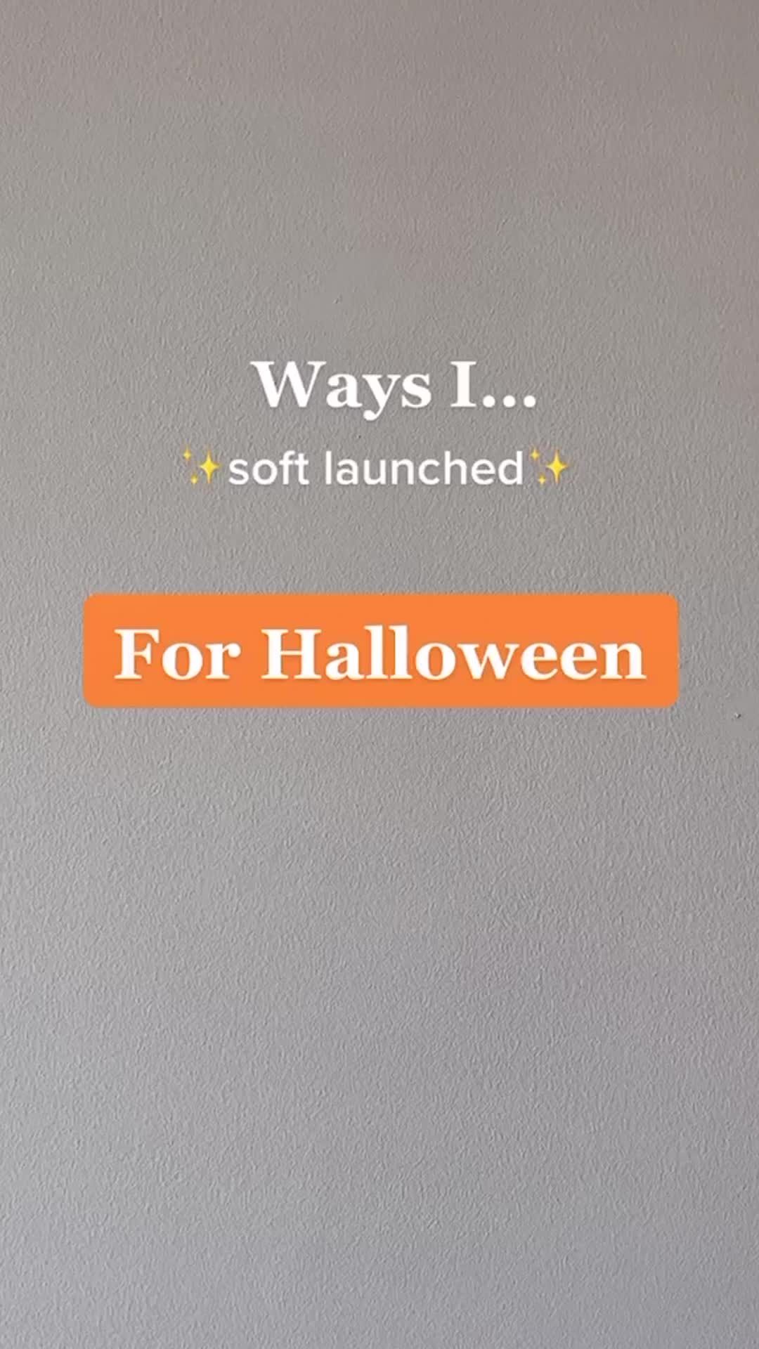 Video post by @marshalls on TikTok