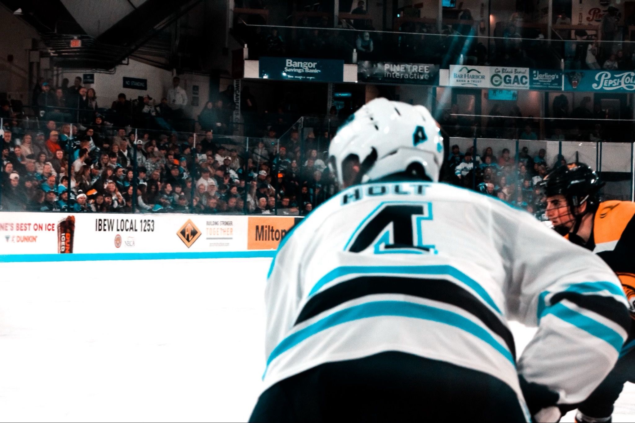 Video post by @iamhollymillenium on TikTok