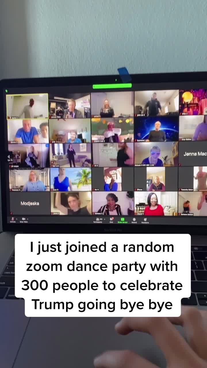 Video post by @olderelder on TikTok