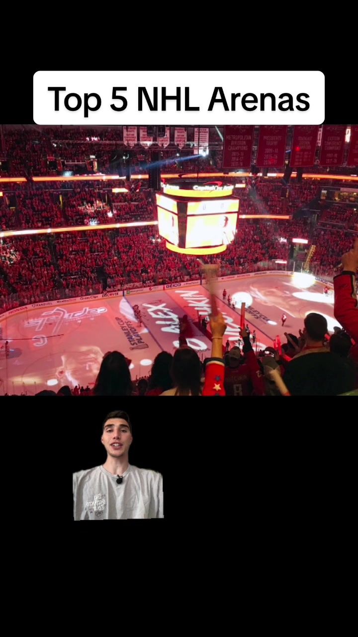 Video post by @zmsports on TikTok