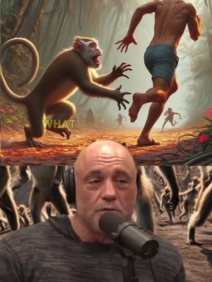 Video post by @3food4thought on TikTok