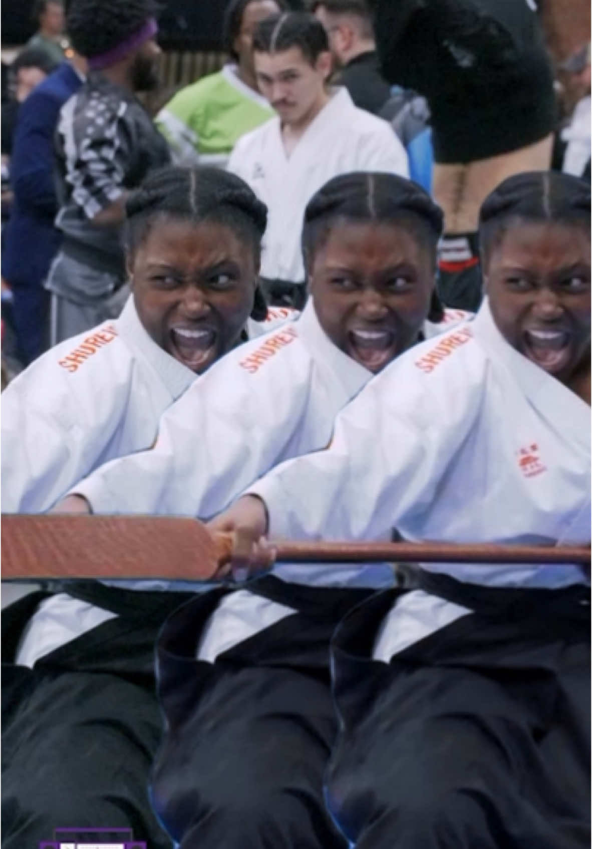 Video post by @bradleysmithsc on TikTok