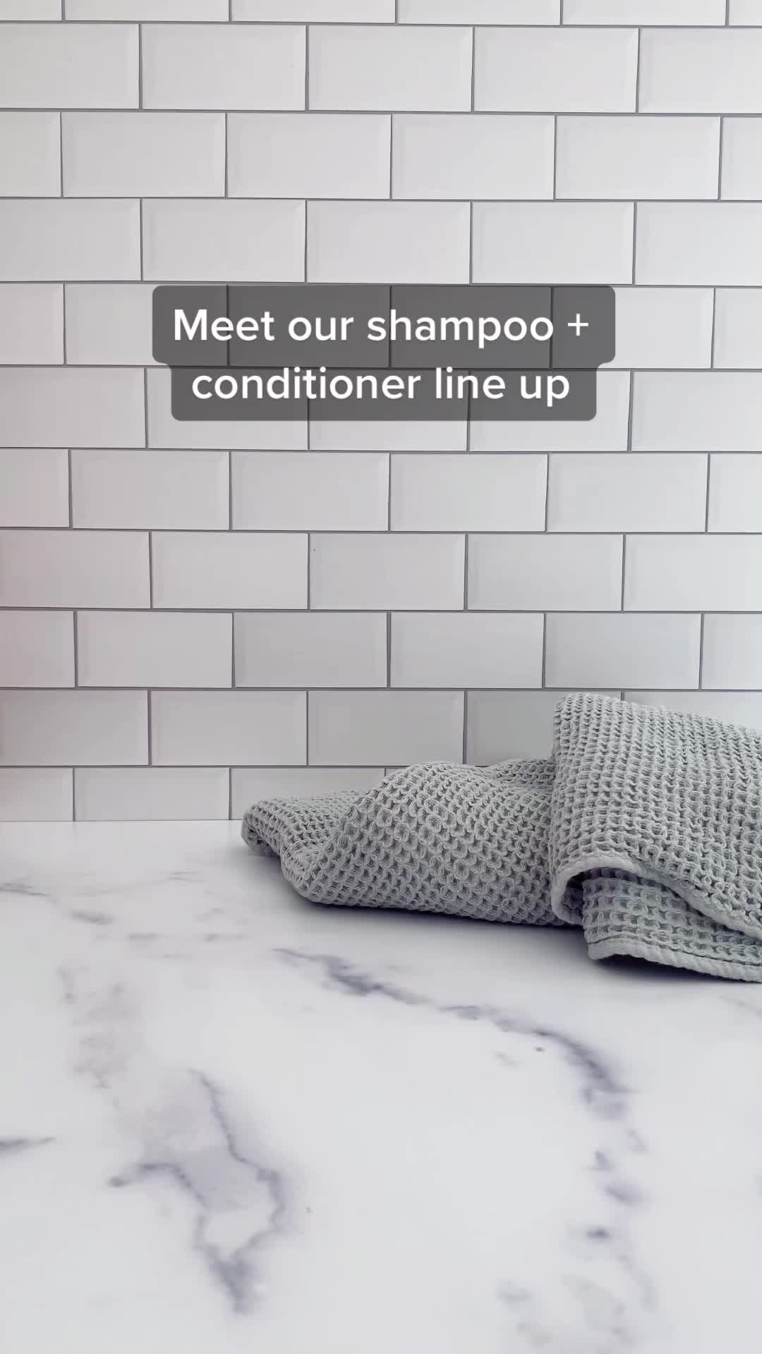 Video post by @odelebeauty on TikTok