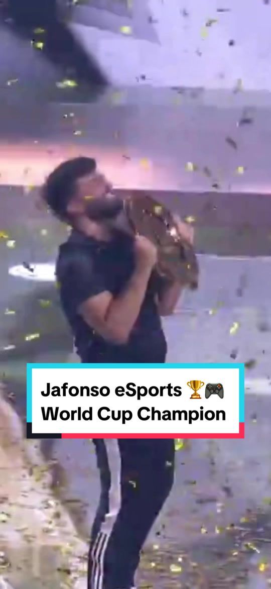 Video post by @mls on TikTok