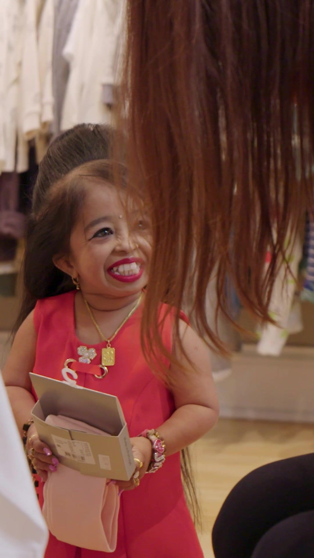 Video post by @tlctv on TikTok