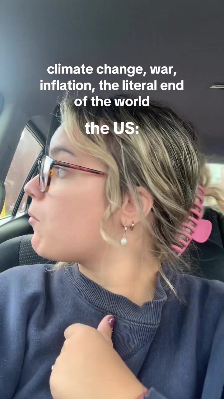 Video post by @marissa_tay1or on TikTok