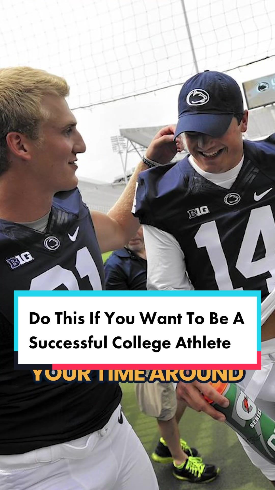 Video post by @adambreneman81 on TikTok