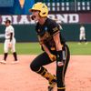 Image post by @d1softball on Instagram