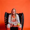 Image post by @d1softball on Instagram