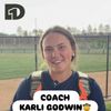 Video post by @d1softball on Instagram