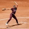 Image post by @d1softball on Instagram