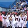 Video post by @lamar_softball on Instagram