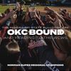 Image post by @d1softball on Instagram