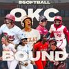 Image post by @d1softball on Instagram