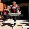 Image post by @d1softball on Instagram