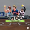 Image post by @d1softball on Instagram