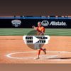 Image post by @d1softball on Instagram