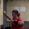 Video post by @lamar_softball on Instagram