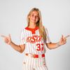 Image post by @d1softball on Instagram
