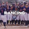 Image post by @d1softball on Instagram