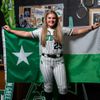 Image post by @D1Softball on Twitter