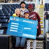 Image post by @d1softball on Instagram