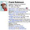 Image post by @baseball_ref on Twitter
