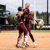 Image post by @d1softball on Instagram