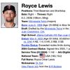 Image post by @baseball_ref on Twitter