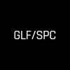 Golf Space Collective